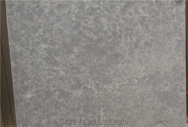 Zhangpu Black Basalt Quarry