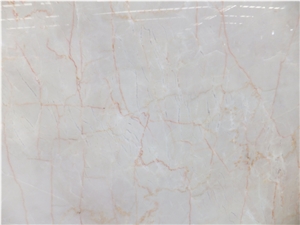 Sichuan Classic Beige Marble