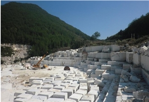 Sichuan Classic Beige Marble