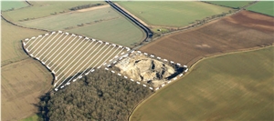 Hooby Lane Quarry