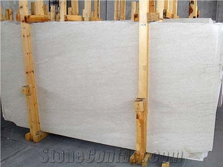 Rozaline Marble Hani Quarry