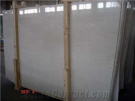 Rozaline Marble Hani Quarry