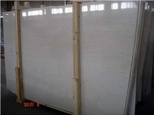 Rozaline Marble Hani Quarry