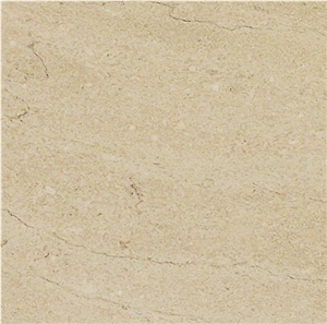 Rozaline Marble Hani Quarry
