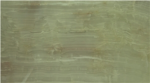 Bolagh Green Onyx Quarry