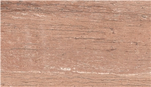 Gaz Anbar Travertine Quarry