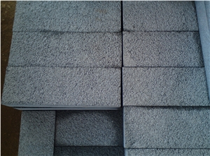 ROXBLACK Hainan Black Basalt Quarry