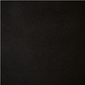 YKD Black Granite Quarry