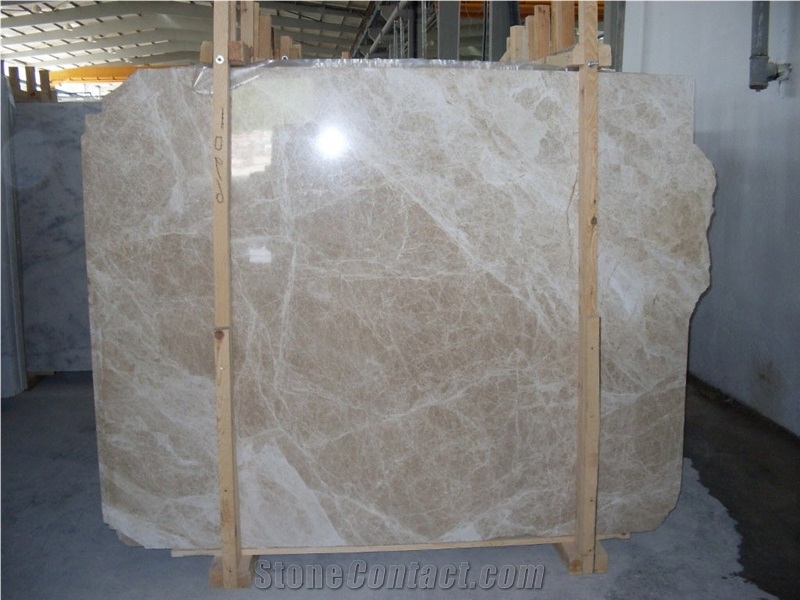 Patara Marble Quarry