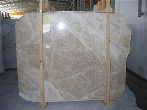 Patara Marble Quarry