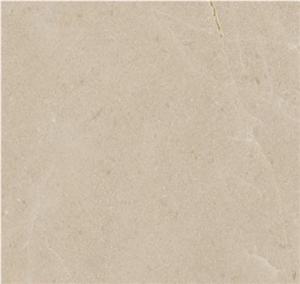 Spartan Beige Marble Quarry