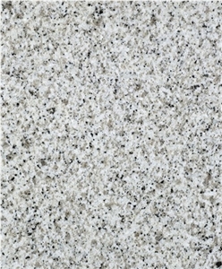 Gris Cadalso Granite Quarry