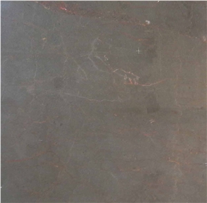 Bronze Armani Persian Marble Quarry