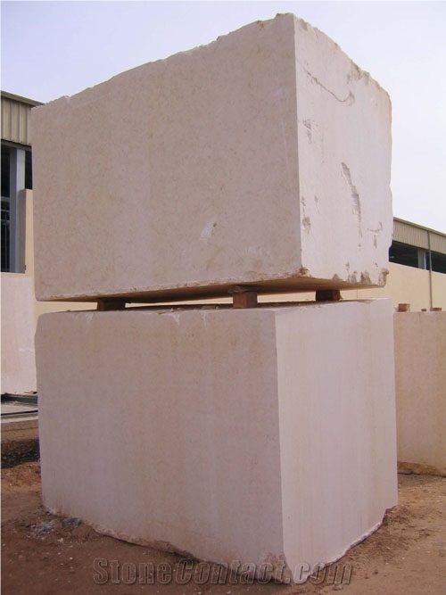 Sunny Marble Quarry