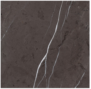 Pietra Grey Marble Quarry