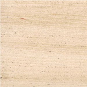 Abgarm Mahalat Travertine Quarry