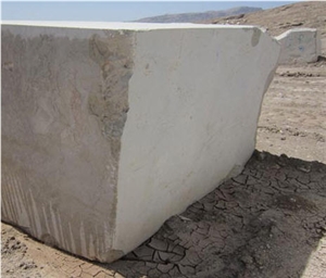 Kashan Marble Pourhasani Marble Quarry