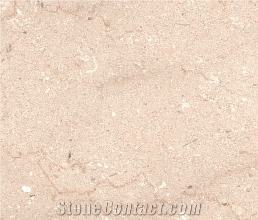 Kashan Marble Pourhasani Marble Quarry
