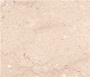 Kashan Marble Pourhasani Marble Quarry
