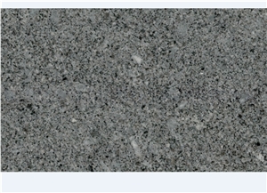Azul Alpendurada Granite Quarry