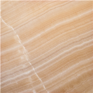 Orange Onyx Quarry