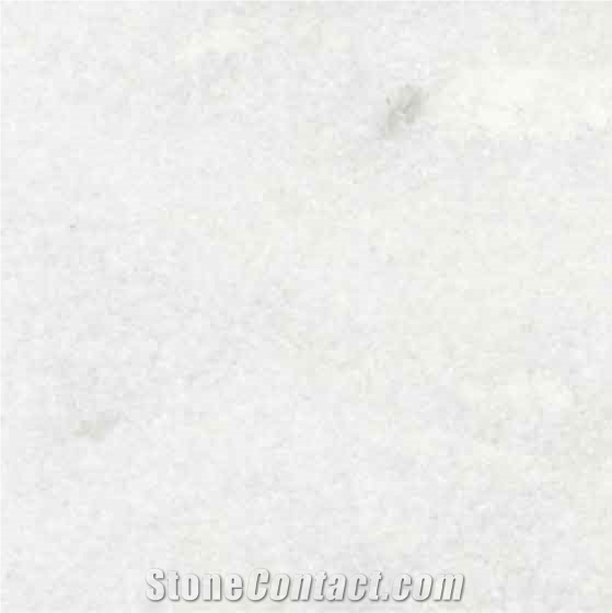 Morwad White Marble Quarry