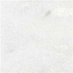 Morwad White Marble Quarry
