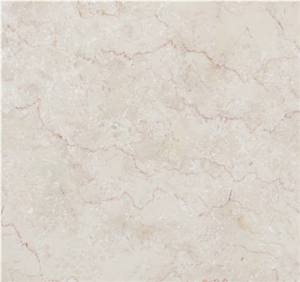 Kastamonu Crema Valencia Marble Quarry