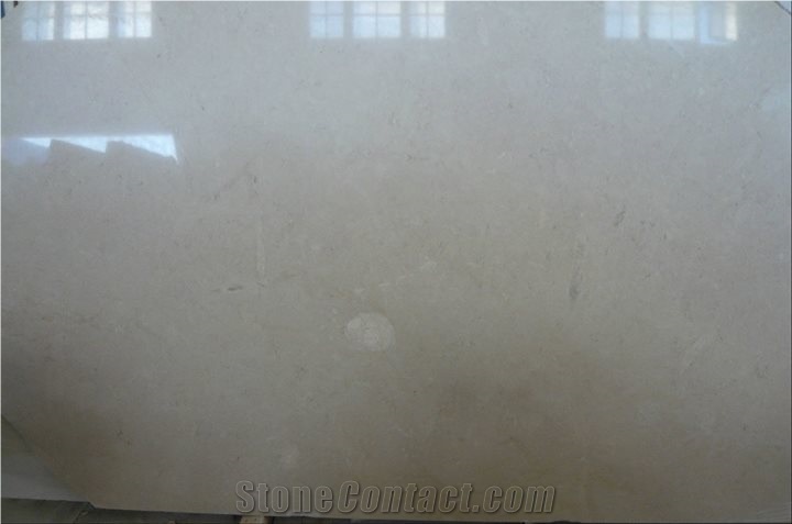 Thala Beige Limestone Quarry