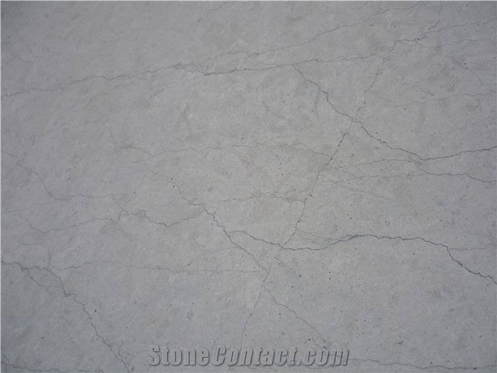 Thala Grey Quarry - Gris Thala Limestone