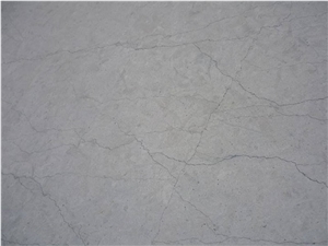 Thala Grey Quarry - Gris Thala Limestone