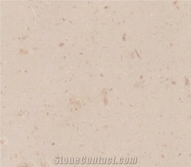 Riyadh Limestone - Saudi Limestone Quarry