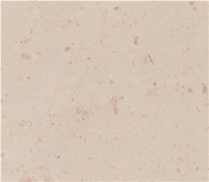 Riyadh Limestone - Saudi Limestone Quarry