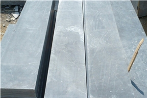 Cam Thuy Bluestone Quarry