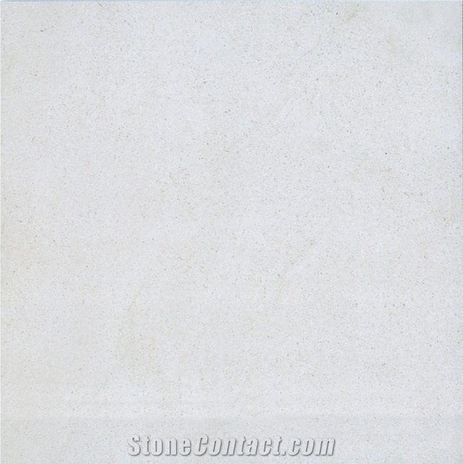 Limra Limestone Quarry