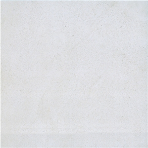 Limra Limestone Quarry
