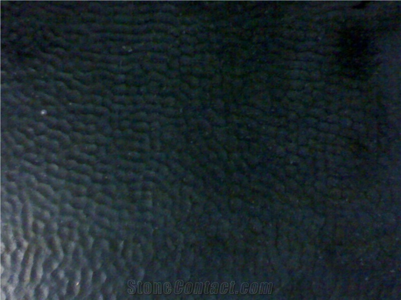 Cuddapah black stone - Kadappa Black Limestone Quarry