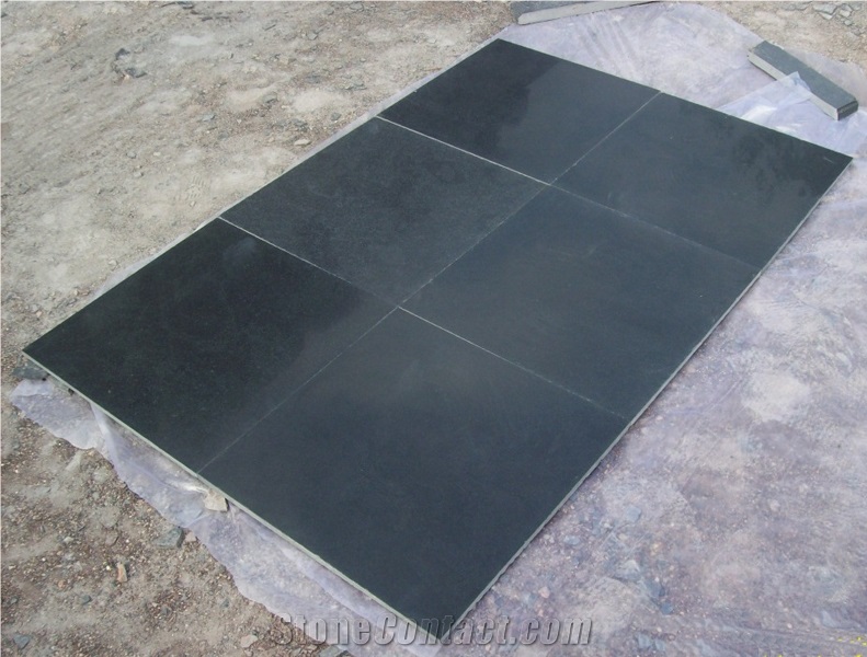 Cuddapah black stone - Kadappa Black Limestone Quarry