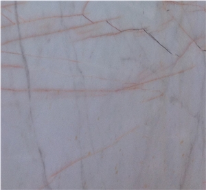 Efal Mining Marmara Dolomite Marble Quarry
