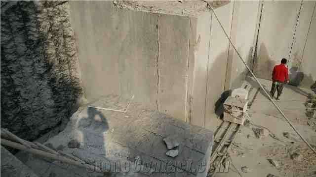 Irish Brown Marble - China Emperador Marble Quarry