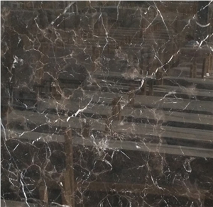 Irish Brown Marble - China Emperador Marble Quarry