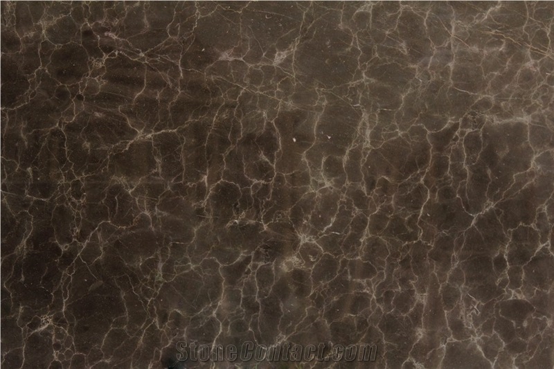 Jandagh Mahkam Brown Marble Quarry