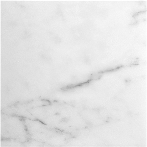 Silver White Marble Kavaklidere -Mugla Quarry