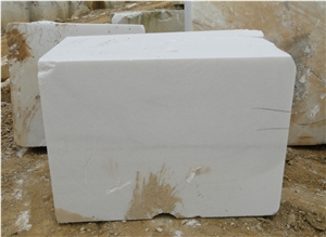 Yen Bai White Marble Quarry
