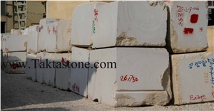 Behsangan Marble- Pink/beige Khor Marble Quarry