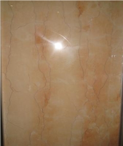 Behsangan Marble- Pink/beige Khor Marble Quarry