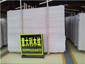 Sultan Beige Marble Bursa Quarry