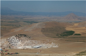 Demirkaya Beige Marble Burdur Quarry Demirkaya Beige Marble Burdur Quarry