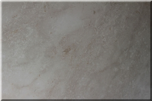 Demirkaya Beige Marble Burdur Quarry