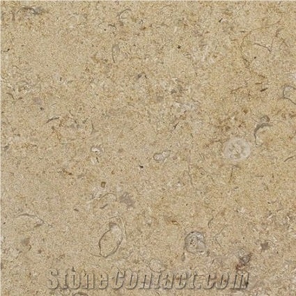 Transilvania Gold Limestone Quarry